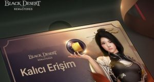 Mobil Delisi-black-desert-turkiyemenada-ramazan-kutlamalari-basliyor 